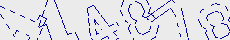 Check code