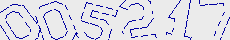 Check code
