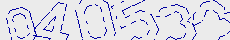 Check code
