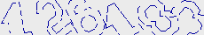 Check code