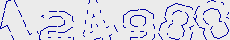 Check code