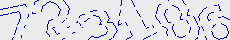 Check code