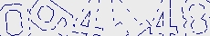 Check code
