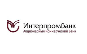 ИНТЕРПРОМБАНК понизил ставку на кредит «Пенсионный» 