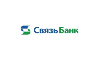 Связь-Банк  (14987 bytes)