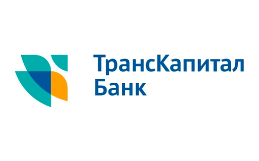 ТКБ Банк  (36190 bytes)