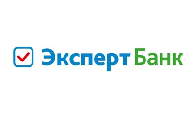 АО "Эксперт Банк"  (19125 bytes)