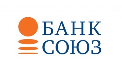Банк «Союз»  (25127 bytes)