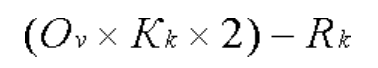 формула  (6181 bytes)