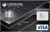 Платиновая карта Visa  (6924 bytes)