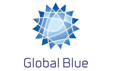 Global Blue  (26214 bytes)
