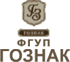 Лого Гознака  (2990 bytes)