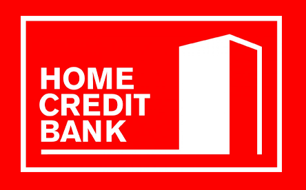 Home Credit Bank  (26826 bytes)