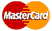 Логотип MasterCard  (582 bytes)