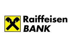 Райффайзенбанк снизил ставки по ипотечным кредитам на 2,6%