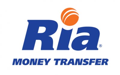 Ria Money Transfer  (27261 bytes)