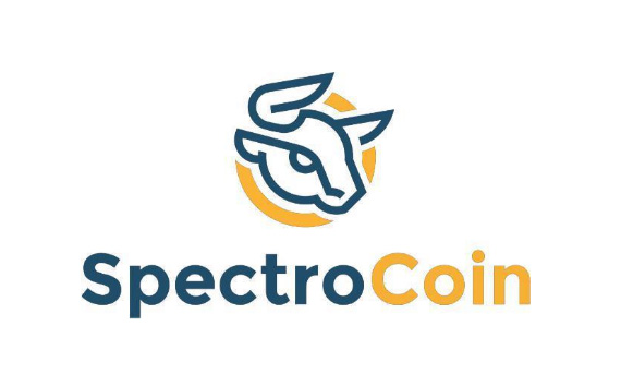 SpectroCoin  (40228 bytes)