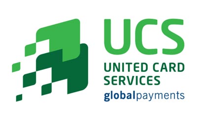United Card Services  (29613 bytes)