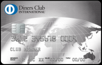 Банк Русский Стандарт начал приём карт международной платёжной системы Diners Club International (DCI)