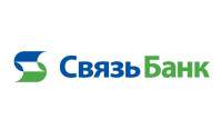 Вклад «Новогодний» Связь-Банка по ставке 7,5% в рублях можно открыть до 12 февраля