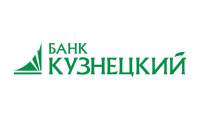 Акция «Бесплатное открытие расчетного счета» проходит в Банке «Кузнецкий»