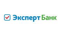 Эксперт Банк обновил условия вклада «Ежемесячный доход»