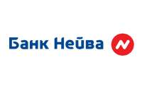 Банка «НЕЙВА» предлагает страховку банковских карт своим клиентам