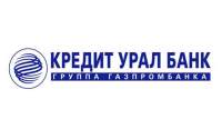 Акция для держателей карт «Мир» от Кредит Урал Банка!