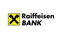Ставка кредитования в Райффайзенбанке начинается с 7,99%