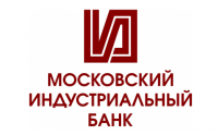 «Московский Индустриальный банк» предлагает тарифный план «Дебют Новогодний»