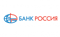 Банк «РОССИЯ» улучшил условия по программе «РЕФИНАНСИРОВАНИЕ ВОЕННОЙ ИПОТЕКИ»