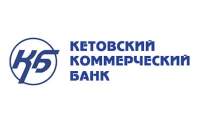 Выдача денежных переводов MoneyGram теперь доступна в банке "Кетовский" 