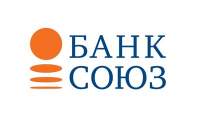 Банк «Союз» повысил ставки по депозитам в рублях