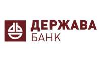 Банк «Держава» установил прямые корреспондентские отношения с узбекистанским  «Универсал банком»