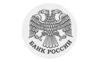 Банк России начинает устанавливать официальные курсы рубля еще к 9 иностранным валютам