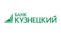 Банк «Кузнецкий» запустил переводы в казахстанских тенге