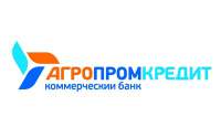Банк «АГРОПРОМКРЕДИТ» повышает ставки по вкладам в рублях до 7,75% годовых