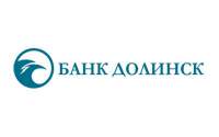 Банк Долинск обновил правила CashBack-а