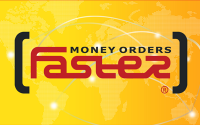 О системе денежных переводов «FASTER» Республики Казахстан