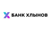 Банк «Хлынов» заморозил ставку по кредиту