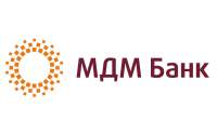 МДМ Банк запустил вклад «Высокий сезон» с максимальной ставкой в  11% 