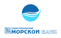 Севастопольский Морской банк обновил мобильное приложение «Мой Баланс 24»