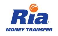 Ria Money Transfer теперь доступно получать в Unistream