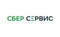 Московский кредитный банк будет сотрудничать с компанией «СберСервис»