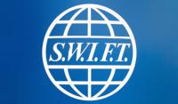 SWIFT код (СВИФТ-код). Что такое SWIFT-код (СВИФТ-код) банка?