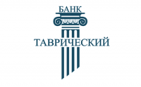 Новый вклад "Праздничный" от банка «Таврический» до 11.5% 