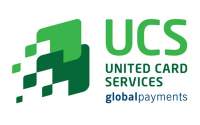 Специальное предложение по эквайрингу от Банка «НЕЙВА» и United Card Services