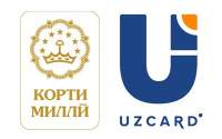 Юнистрим запустил денежные переводы в Узбекистан и Таджикистан по номеру карты