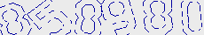 Check code