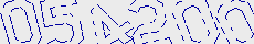 Check code